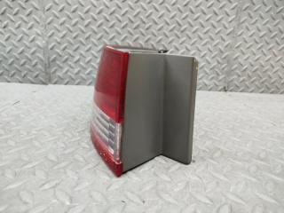 Стоп-сигнал левый задний HONDA ELYSION RR1 K24A P4149 4 ракурс