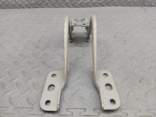 Петля капота MAZDA CAROL HB25S K6A 1 ракурс