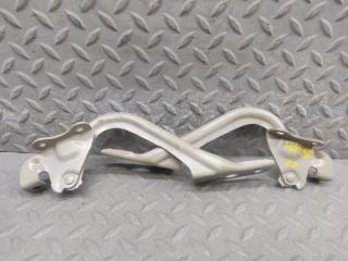 Петля капота MAZDA CAROL HB25S K6A 3 ракурс