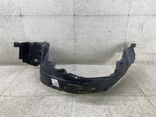 Подкрылок левый передний NISSAN SUNNY FB15 638434M400 1 ракурс Подкрылок левый передний NISSAN SUNNY FB15 638434M400 1 ракурс