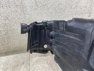 Подкрылок левый передний NISSAN SUNNY FB15 638434M400 2 ракурс Подкрылок левый передний NISSAN SUNNY FB15 638434M400 2 ракурс