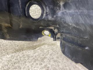 Подкрылок левый передний NISSAN SUNNY FB15 638434M400 3 ракурс Подкрылок левый передний NISSAN SUNNY FB15 638434M400 3 ракурс