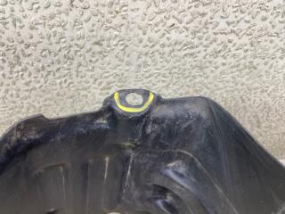 Подкрылок левый передний NISSAN SUNNY FB15 638434M400 4 ракурс Подкрылок левый передний NISSAN SUNNY FB15 638434M400 4 ракурс