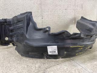 Подкрылок левый передний NISSAN SUNNY FB15 638434M400 5 ракурс Подкрылок левый передний NISSAN SUNNY FB15 638434M400 5 ракурс