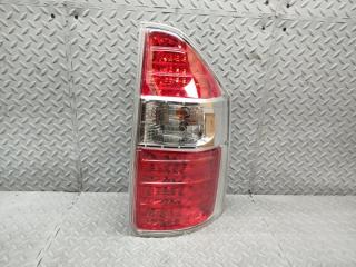 Стоп-сигнал правый задний TOYOTA NOAH ZRR70 3ZR-FE 28-198 1 ракурс