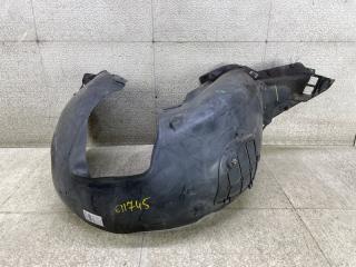 Подкрылок правый передний VOLKSWAGEN BEETLE 5C1 CBZ 5C5805912 1 ракурс