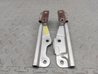 Петля капота MITSUBISHI MINICA H42A 3G83 1 ракурс Петля капота MITSUBISHI MINICA H42A 3G83 1 ракурс