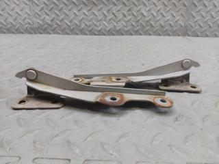 Петля капота MITSUBISHI MINICA H42A 3G83 3 ракурс
