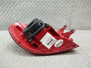 Стоп-сигнал правый задний VOLKSWAGEN TIGUAN 5N CCZ 2SD01073802, 5N0945096Q 5 ракурс