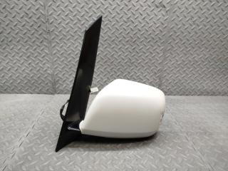 Зеркало левое переднее TOYOTA ALPHARD ANH10 2AZ-FE 8794058011A0 1 ракурс