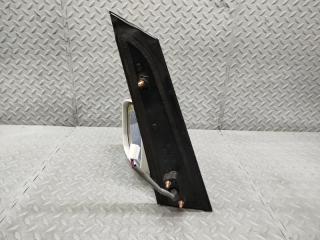 Зеркало левое переднее TOYOTA ALPHARD ANH10 2AZ-FE 8794058011A0 5 ракурс
