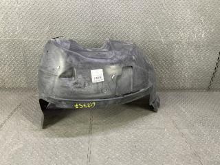 Подкрылок передний правый CHEVROLET TAHOE 2001