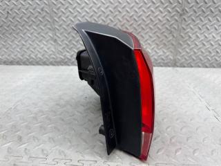 Стоп-сигнал правый задний VOLKSWAGEN GOLF 5K1 CAX 5K0945096E 2 ракурс