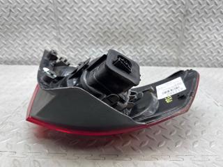 Стоп-сигнал правый задний VOLKSWAGEN GOLF 5K1 CAX 5K0945096E 5 ракурс