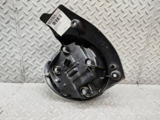 Стоп-сигнал правый задний DAIHATSU CAST LA250S KF 20-519 4 ракурс