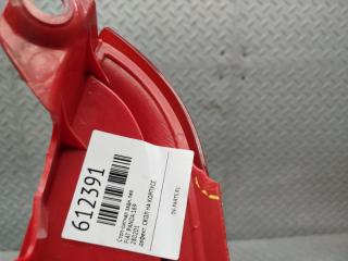 Стоп-сигнал левый задний FIAT PANDA 169 280201 5 ракурс