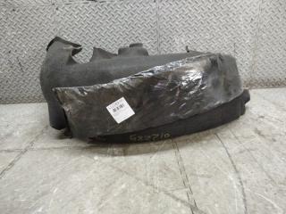 Подкрылок правый задний MERCEDES-BENZ C-CLASS W204 M271KE18ML (271.950) A204690630 1 ракурс