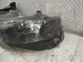 Подкрылок правый задний MERCEDES-BENZ C-CLASS W204 M271KE18ML (271.950) A204690630 4 ракурс