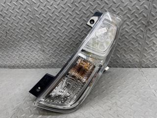 Стоп-сигнал правый задний NISSAN DAYZ ROOX B21A 3B20 1146-399 1 ракурс