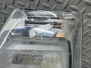 Стоп-сигнал правый задний NISSAN DAYZ ROOX B21A 3B20 1146-399 2 ракурс