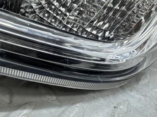 Стоп-сигнал правый задний NISSAN DAYZ ROOX B21A 3B20 1146-399 3 ракурс