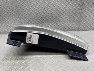 Стоп-сигнал правый задний NISSAN DAYZ ROOX B21A 3B20 1146-399 4 ракурс