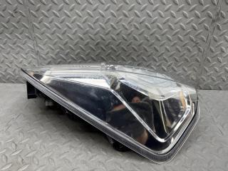 Стоп-сигнал правый задний NISSAN DAYZ ROOX B21A 3B20 1146-399 5 ракурс