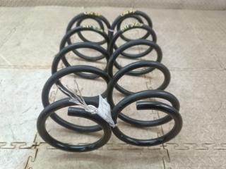 Пружина задняя MAZDA ATENZA GG3P L3 2 ракурс