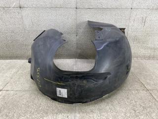 Подкрылок передний правый FORD KUGA 2011