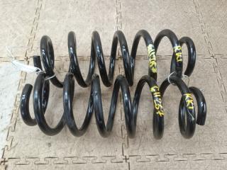 Пружина задняя HONDA STEPWGN RK1 R20A 1 ракурс