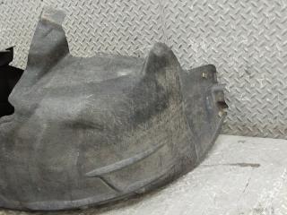 Подкрылок правый задний VOLKSWAGEN BEETLE 5C1 CBZ 5C5810972 4 ракурс