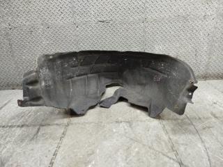 Подкрылок правый задний VOLKSWAGEN BEETLE 5C1 CBZ 5C5810972 5 ракурс