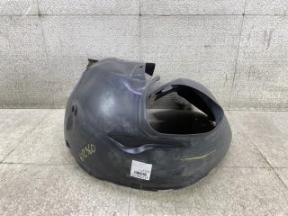 Подкрылок передний левый FORD KUGA 2011