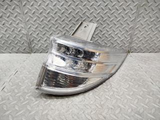 Стоп-сигнал правый задний TOYOTA ESTIMA AHR20 2AZ-FXE 28-207 1 ракурс