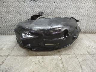 Подкрылок правый задний SUBARU LEVORG VM4 FB16E 59122-VA000 1 ракурс Подкрылок правый задний SUBARU LEVORG VM4 FB16E 59122-VA000 1 ракурс