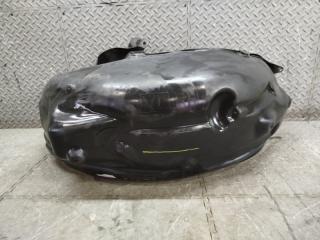 Подкрылок правый задний SUBARU LEVORG VM4 FB16E 59122-VA000 3 ракурс Подкрылок правый задний SUBARU LEVORG VM4 FB16E 59122-VA000 3 ракурс