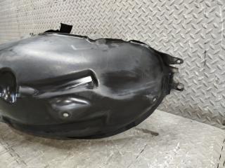 Подкрылок правый задний SUBARU LEVORG VM4 FB16E 59122-VA000 4 ракурс Подкрылок правый задний SUBARU LEVORG VM4 FB16E 59122-VA000 4 ракурс