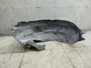 Подкрылок правый задний SUBARU LEVORG VM4 FB16E 59122-VA000 5 ракурс Подкрылок правый задний SUBARU LEVORG VM4 FB16E 59122-VA000 5 ракурс
