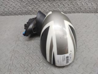 Зеркало левое переднее MINI HATCH F55 B48A20A 4 ракурс Зеркало левое переднее MINI HATCH F55 B48A20A 4 ракурс