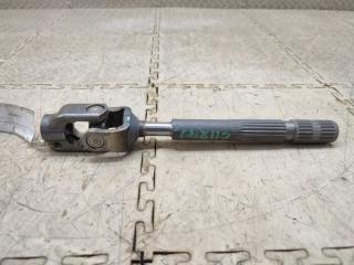Рулевой карданчик HONDA CROSSROAD RT1 R18A 1 ракурс