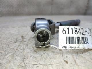 Рулевой карданчик HONDA CROSSROAD RT1 R18A 4 ракурс