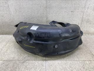 Подкрылок левый задний SUBARU LEVORG VM4 FB16ESZH9A 59122VA010 1 ракурс Подкрылок левый задний SUBARU LEVORG VM4 FB16ESZH9A 59122VA010 1 ракурс