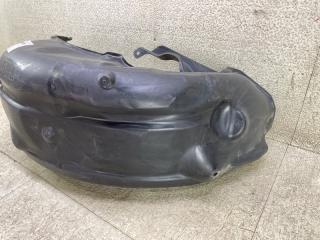 Подкрылок левый задний SUBARU LEVORG VM4 FB16ESZH9A 59122VA010 3 ракурс Подкрылок левый задний SUBARU LEVORG VM4 FB16ESZH9A 59122VA010 3 ракурс