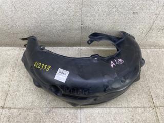 Подкрылок левый задний SUBARU LEVORG VM4 FB16ESZH9A 59122VA010 4 ракурс Подкрылок левый задний SUBARU LEVORG VM4 FB16ESZH9A 59122VA010 4 ракурс
