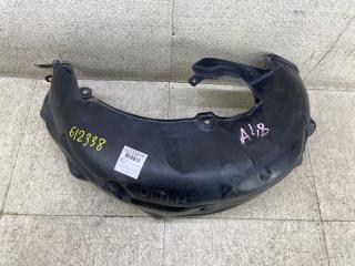 Подкрылок левый задний SUBARU LEVORG VM4 FB16ESZH9A 59122VA010 5 ракурс Подкрылок левый задний SUBARU LEVORG VM4 FB16ESZH9A 59122VA010 5 ракурс