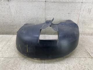 Подкрылок левый задний VOLKSWAGEN TOURAN 1T3 CAVB 1T0810971 1 ракурс