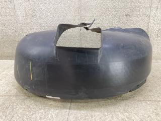 Подкрылок левый задний VOLKSWAGEN TOURAN 1T3 CAVB 1T0810971 3 ракурс
