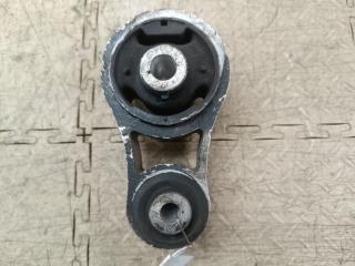 Подушка двигателя задняя MAZDA MPV LY3P L3-VE 1 ракурс Подушка двигателя задняя MAZDA MPV LY3P L3-VE 1 ракурс