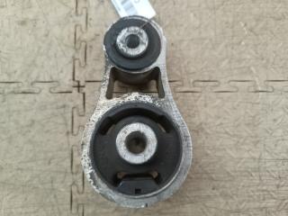 Подушка двигателя задняя MAZDA MPV LY3P L3-VE 2 ракурс