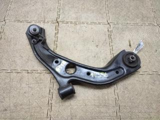 Рычаг правый передний HONDA N-BOX JF3 S07B 1 ракурс Рычаг правый передний HONDA N-BOX JF3 S07B 1 ракурс